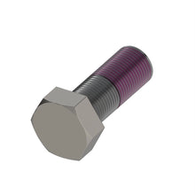 John Deere CC23458: Hexagonal Head Screw, M12 X 30
