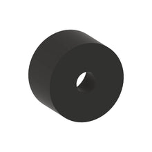 John Deere CC25998: Tightener