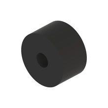 John Deere CC25998: Tightener