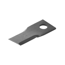 John Deere CC26781: Knife