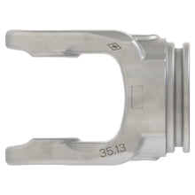 John Deere CC40772: Universal Driveshaft Jaw