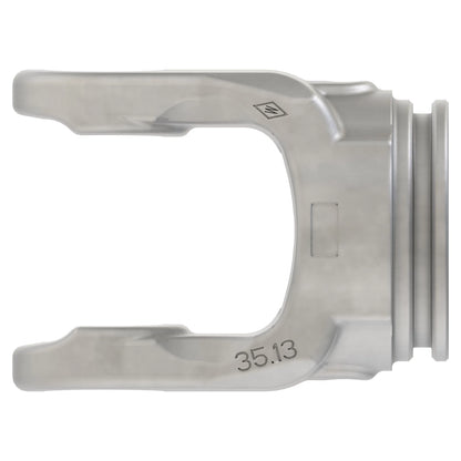 John Deere CC40772: Universal Driveshaft Jaw