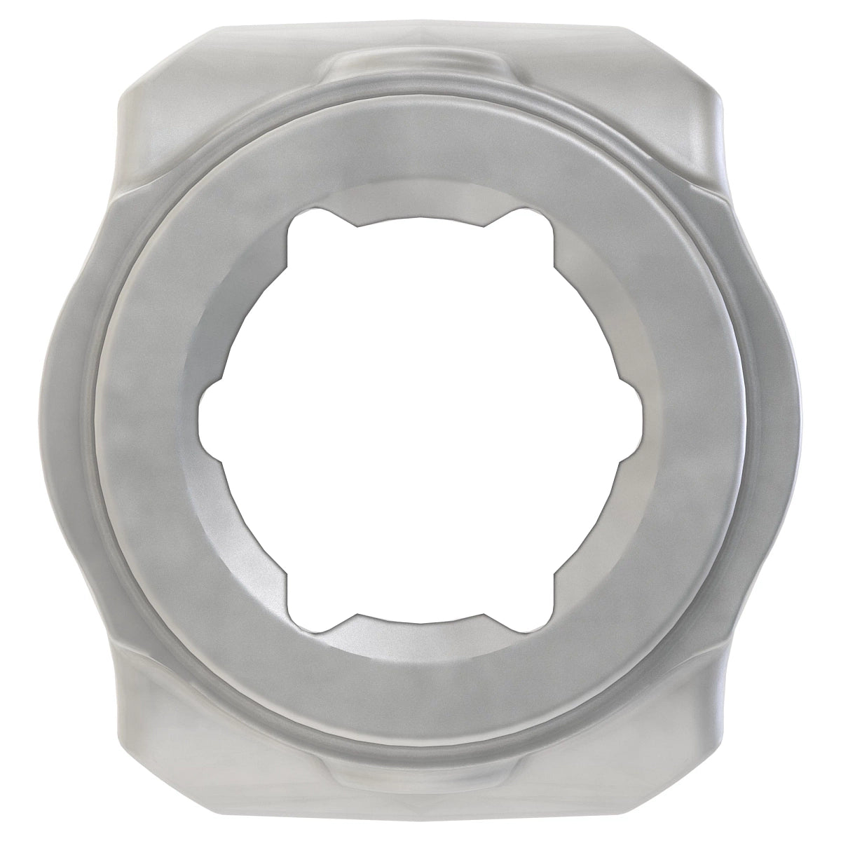 John Deere CC40772: Universal Driveshaft Jaw