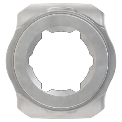 John Deere CC40772: Universal Driveshaft Jaw