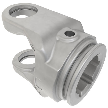 John Deere CC40772: Universal Driveshaft Jaw