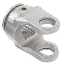 John Deere CC40772:  Universal Driveshaft Jaw