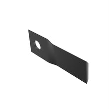 John Deere CC44004: Mower Blade, Right Side