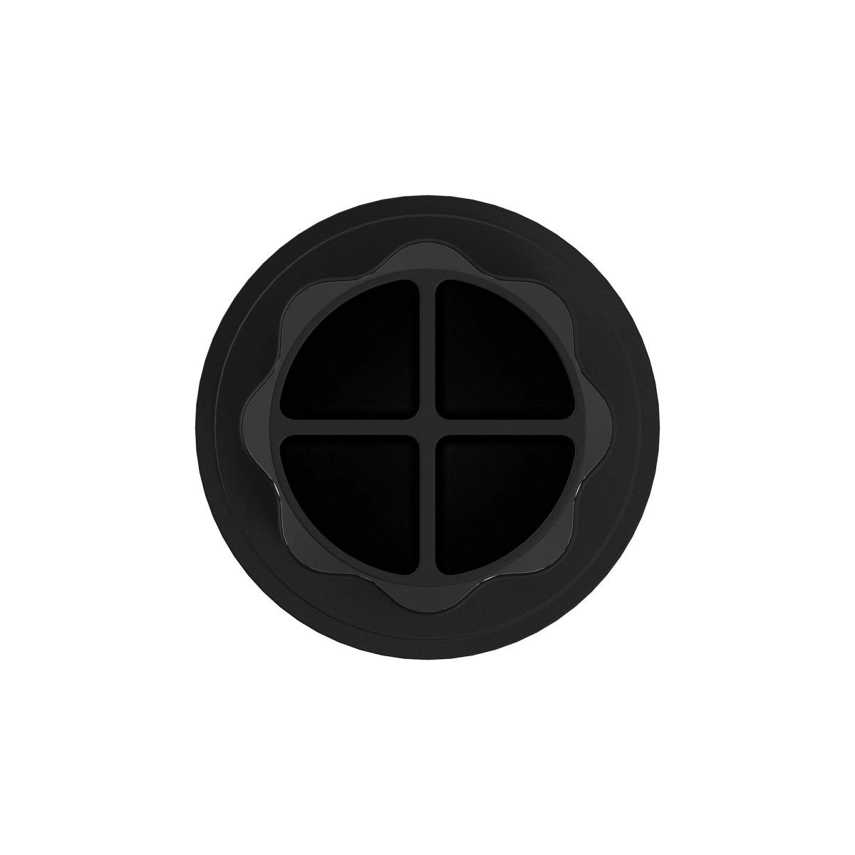 John Deere CC54525: Bumper