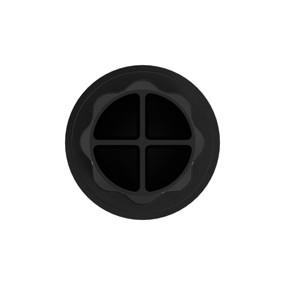 John Deere CC54525: Bumper