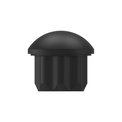John Deere CC54525: Bumper