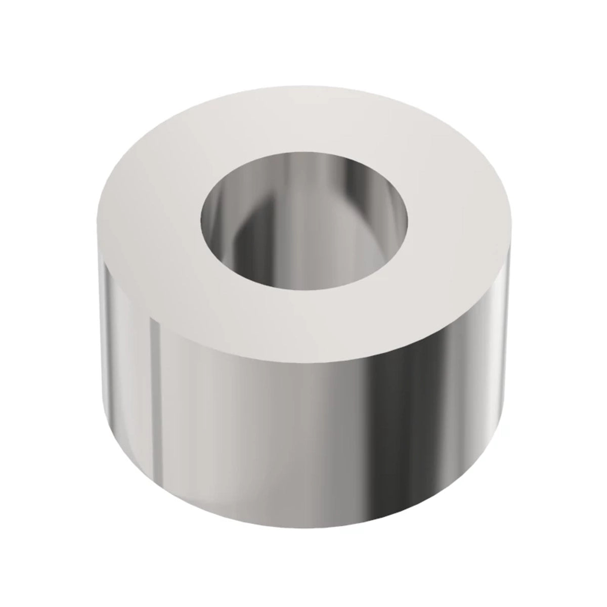 John Deere CD14689: Plain Spacer