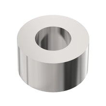 John Deere CD14689: Plain Spacer