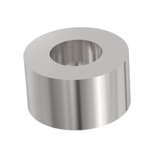 John Deere CD14689: Plain Spacer