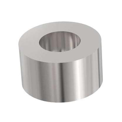 John Deere CD14689: Plain Spacer
