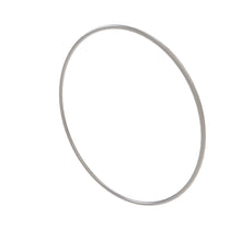 John Deere CD15466:  Shim