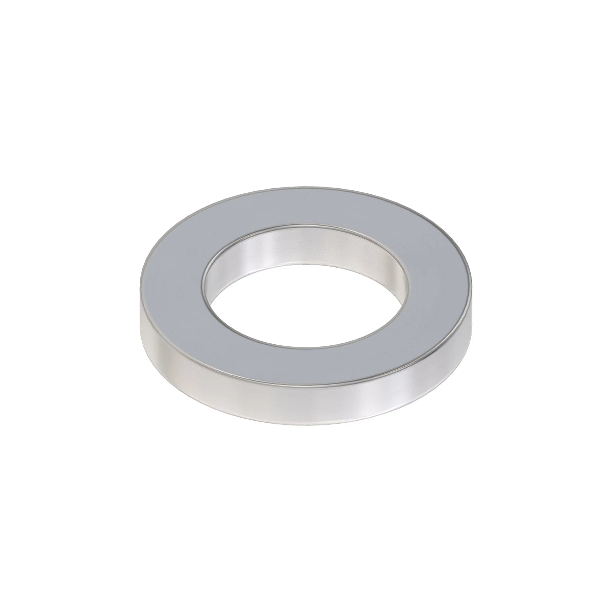 John Deere CD16374: Washer