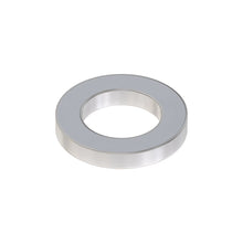 John Deere CD16374: Washer