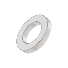 John Deere CD16374: Washer