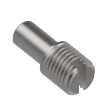John Deere CE14055: Set Screw, 0.312" X 0.709"
