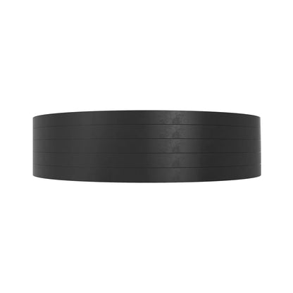 John Deere CE16595: Snap Ring