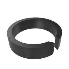 John Deere CE16595: Snap Ring