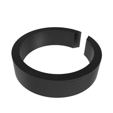 John Deere CE16595: Snap Ring