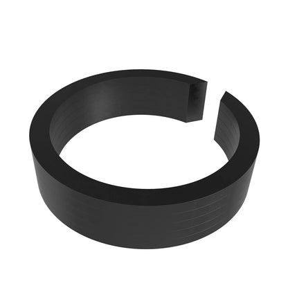 John Deere CE16595: Snap Ring