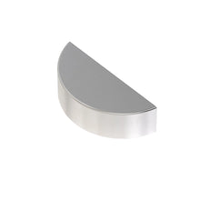 John Deere CE17239: Shaft Key