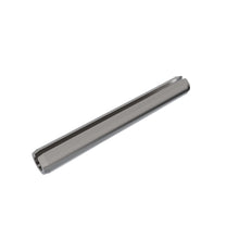 John Deere CE17307: Spring Pin