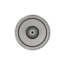 John Deere CE17439: Output Shaft Gear, Right Side