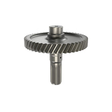 John Deere CE17439: Output Shaft Gear, Right Side