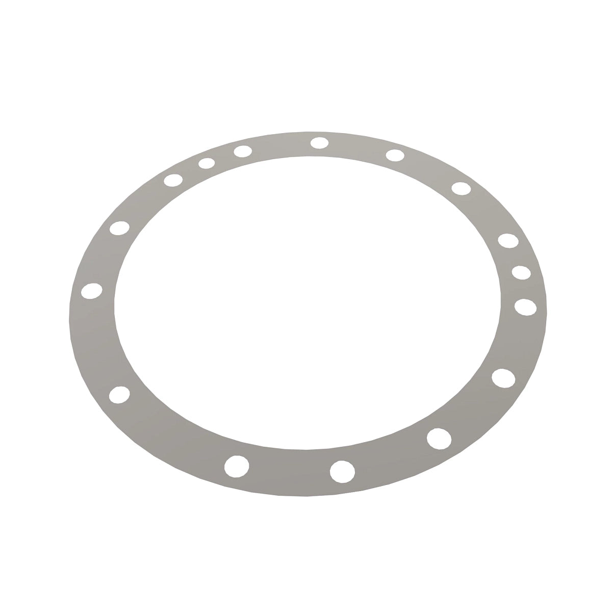 John Deere CE17451: Shim