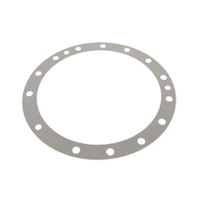 John Deere CE17451: Shim