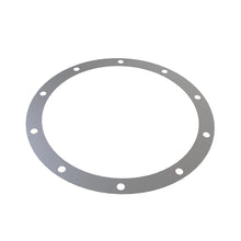 John Deere CE17525: Circular Shim, Equally Spaced Holes