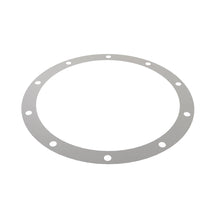 John Deere CE17526: Shim