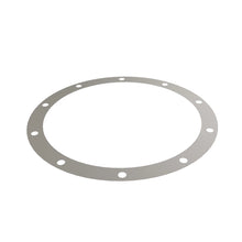 John Deere CE17527:  Shim