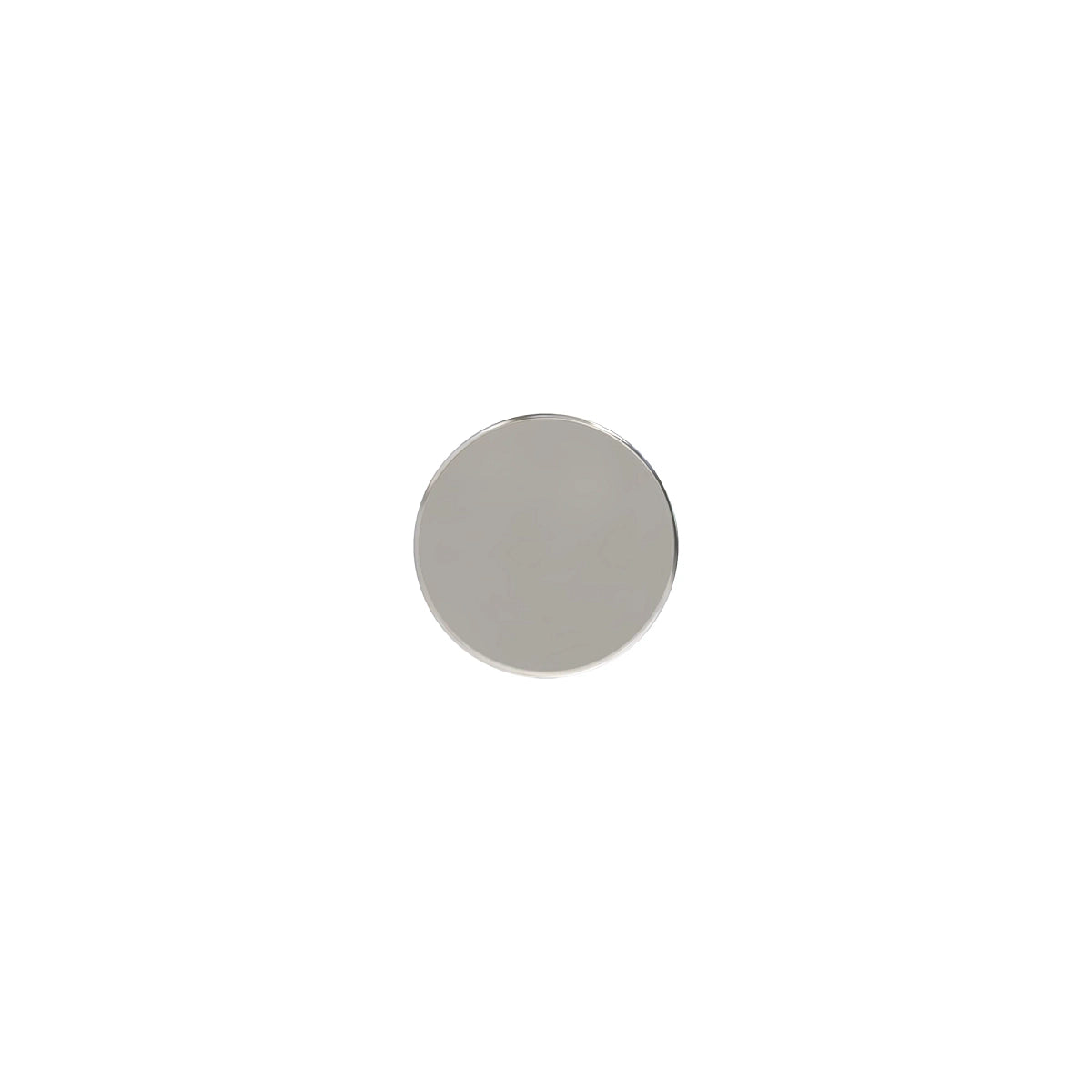 John Deere CE17581: Pin Fastener