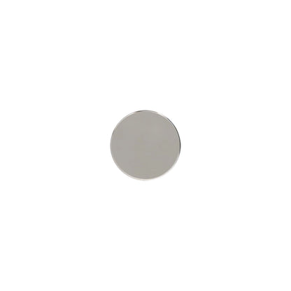 John Deere CE17581: Pin Fastener