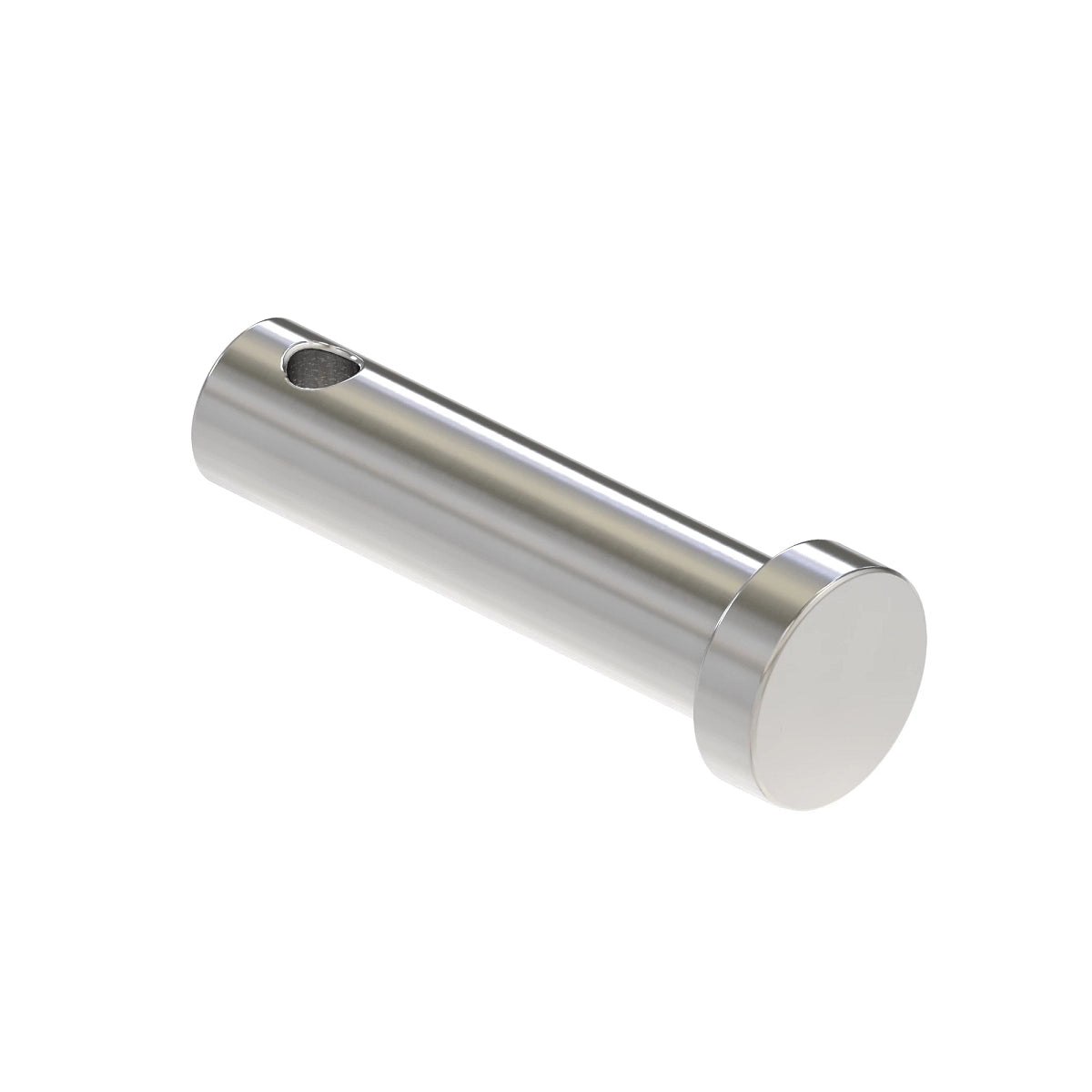 John Deere CE17581: Pin Fastener