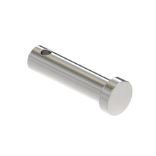 John Deere CE17581: Pin Fastener