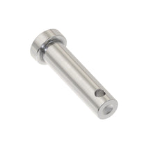 John Deere CE17581: Pin Fastener