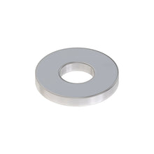 John Deere CE17672: Round Hole Washer