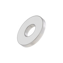 John Deere CE17672:  Round Hole Washer