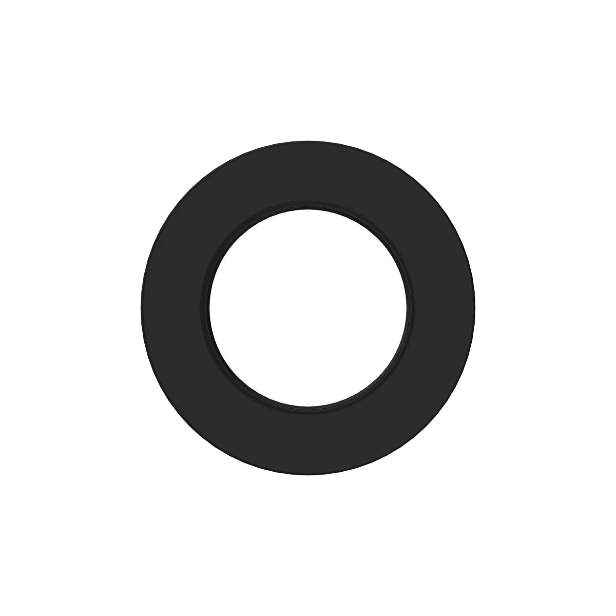 John Deere CE17714: Seal