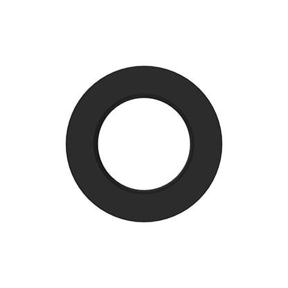 John Deere CE17714: Seal