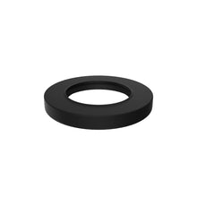 John Deere CE17714:  Seal