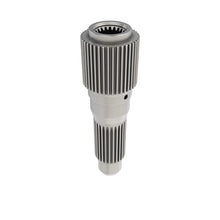 John Deere CE17888: PTO Driveshaft