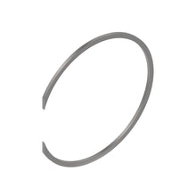 John Deere CE17940:  Internal Snap Ring