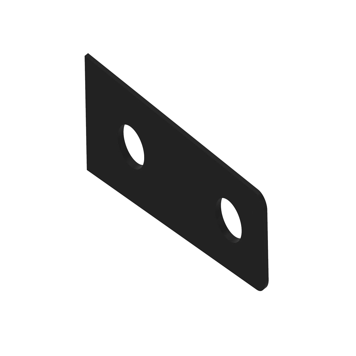 John Deere CE17968: Cab Door Gasket