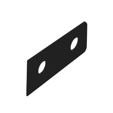 John Deere CE17968: Cab Door Gasket